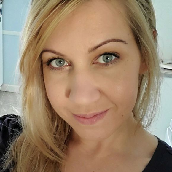 jennylynn1979